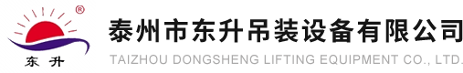 气动元件生产厂家响应式网站模板